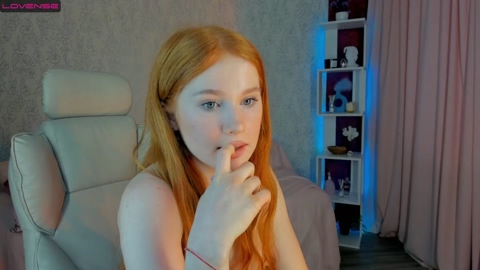 madeline_jackson  21-11-2022